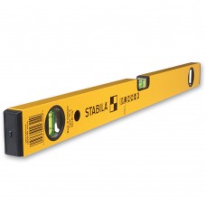 Stabila 70-2 Spirit Level 120cm